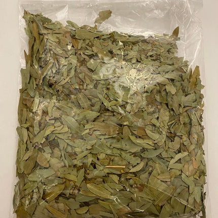 Laurel 4 Onzas Te Tea 4 Oz. Bay Leaves Herb Herbal Natural